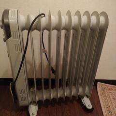 店頭10％OFF】ソニー 40V型 液晶テレビ ブラビア リサイクルショップ