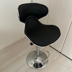 ◇アンティークアジア家具/木彫り◇インテリアとしてとてもお洒落＆美 