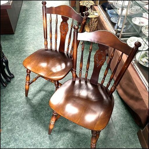 飛騨家具/キツツキマーク エクステンションダイニングテーブル 伸縮タイプ ブラウン 天然木単板 飛騨家具/キツツキマーク エクステンションダイニングテーブル 伸縮