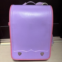 【お取引完了】希少✩.*˚大人気サイベックス ミオスのスペースロケット お取引完了】希少✩.*˚大人気サイベックス ミオスのスペースロケット