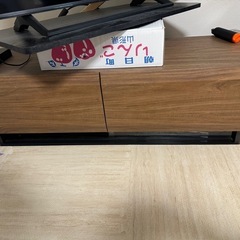 定価20万円越え 直付け上向き高級シャンデリアクリスタルガラス  