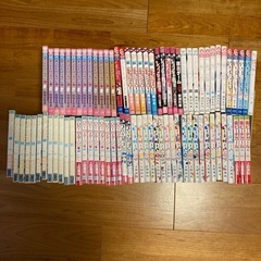 未使用 ミュージアム出版 日本等重要美術品全集 全8巻+諸索引と資料 9  