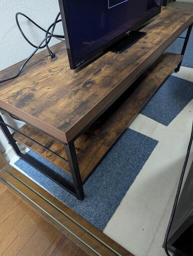 シャープ 32型 液晶テレビ 2T-C32DE 2024年製 訳アリ】 シャープ 2024年製