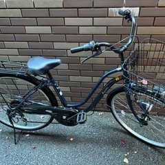 MERIDA】ONE-FORTY 400 2019年モデルフルサスMTBドロッパーシート  