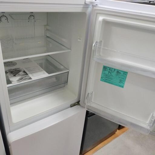 Haier（冷蔵庫）のフリマアイテム一覧 Haier 冷凍冷蔵庫 148l 2020年製