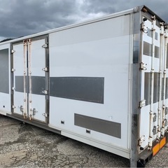 福岡県のユニックの中古が安い！激安で譲ります・無料であげます  