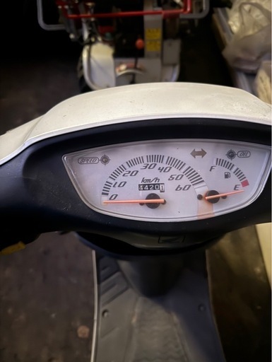 DIO ZX ディオ・ブランドー | CHARACTER | TVアニメ1st Season