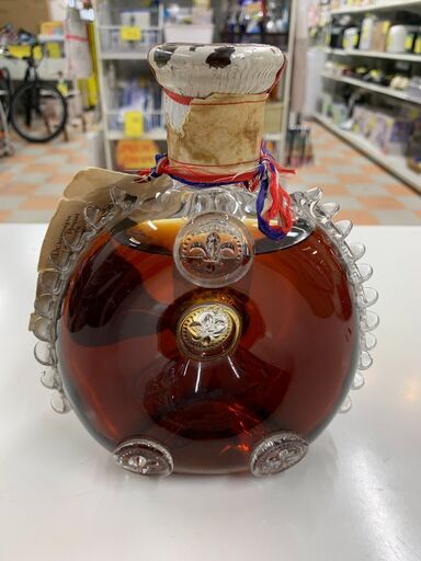 ⭐️ラブストーン様 御専用⭐️【未開封】ルイ13世 レミーマルタン