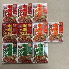 新米】高梁市産R6年 ひとめぼれ 30kg②