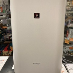 店頭10％OFF】ソニー 40V型 液晶テレビ ブラビア リサイクルショップ