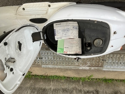 完売御礼　 ジョルカブ　ホンダ　アイドリング　静か　4速　始動する　走る　曲がる　止まる　良好です ☆ ジョルカブ ホンダ アイドリング 静か 4速 始動する 走る 曲がる