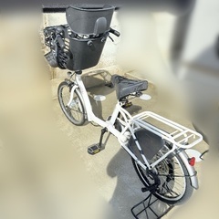 ママフレロックの中古が安い！激安で譲ります・無料であげます｜ジモティー 