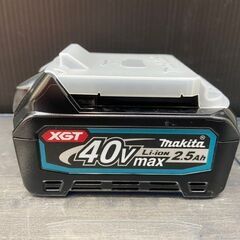 ○アテックス運搬車メガパンサー ※不動車 (あおぞら) 新八代のその他の  