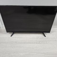 ジョワイユの中古が安い！激安で譲ります・無料であげます｜ジモティー 