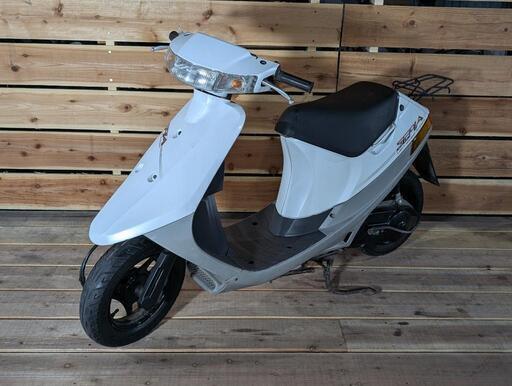 年末在庫整理！セピア3台セット 業者様歓迎！ 年末在庫整理！セピア3台