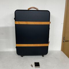 海外・日本製品のサルベージ販売始めました！ samsonite スーツケース