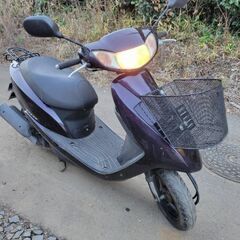 草刈り機Kyouritz¥12000