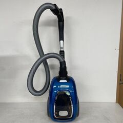 ダイニチ ブルーヒーター 2021年製KDM-N10B(H) FM-107N美品 DAINICHI】 ダイニチ ブルーヒーター 大型 ファンヒーター 石油