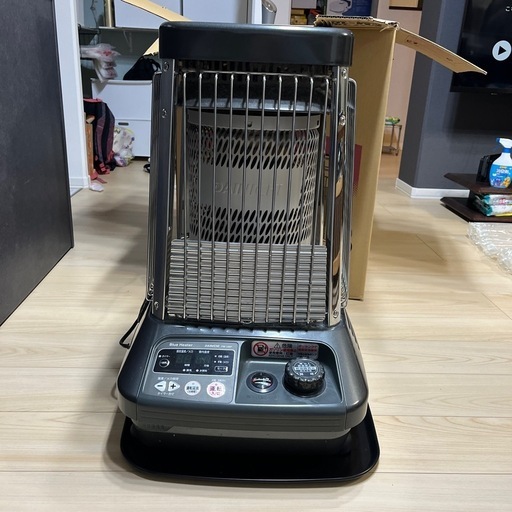 R2251) NITORI 中古 ニトリ スリムデスク シナモWH パイン材 