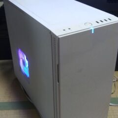 ゲーミングpcの中古が安い！激安で譲ります・無料であげます｜ジモティー