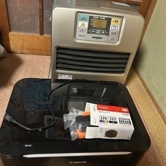 ☆ジモティ割あり☆ Hisense 液晶テレビ 24型 22年製 動作確認