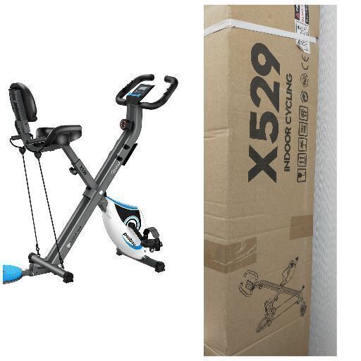 アメリカ製★ボディビル,ゴールドジム,プロレス★MAXMUSCLE ジャージ上下 アメリカ製☆ボディビル,ゴールドジム,プロレス☆MAXMUSCLE ジャージ