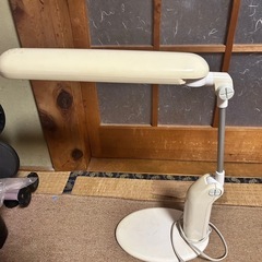 ☆ジモティ割あり☆ 値下げしました！ HISENSE 液晶テレビ 24インチ  