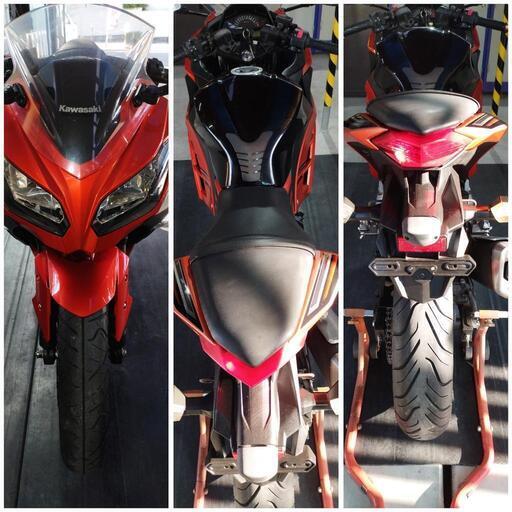 KAWASAKI ZX-10 黒 車検取得で乗れます 決算大売り出し価格 期間限定 諸経費０円 始動確認済み 即納車有り 横浜 都筑 宮前 P-Yard KAWASAKI ZX-10 黒 車検取得で乗れます 決算大売り出し価格 期間限定