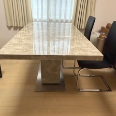 デンマーク製 都倉インターナショナ sp@ze ユニットボックス 北欧 2つ