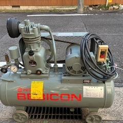 ベビコンプレッサーの中古が安い！激安で譲ります・無料で  