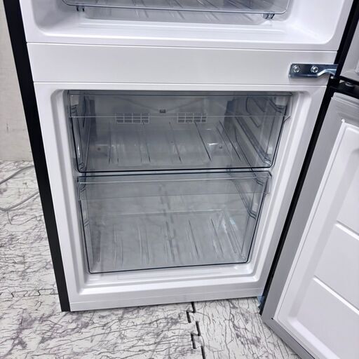 楽天市場】【販売終了】[設置無料]三菱電機 MITSUBISHI ELECTRIC 