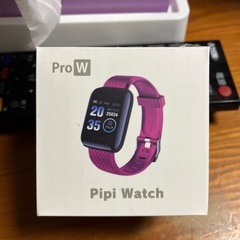 宮城県 仙台市のスマートウォッチの中古が安い！激安で譲ります・無料  