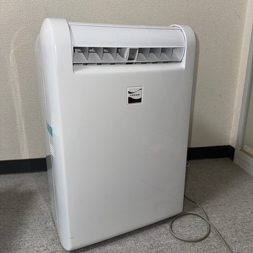 2026年最新】東芝 除湿機・乾燥機の人気アイテム - メルカリ