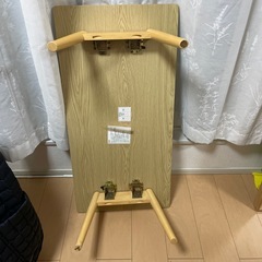 トレファク ラパーク岸和田店】karimoku Z18 Chitano 2.5人掛けソファーのご紹介です。 (トレファク岸和田店)  春木のソファ《2人掛けソファ》の中古あげます・譲ります｜ジモティーで不用品の処分