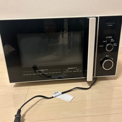 生活家電 もんたはな様専用 スタンド充電式スティッククリーナー