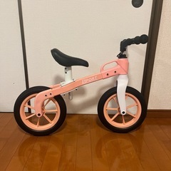 美品 BMX 折り畳み自転車 20インチ マットブラック 6段変速 grive X-206 (タロウマル) 羽村の折りたたみ 自転車の中古あげます・譲ります｜ジモティーで不用品の処分