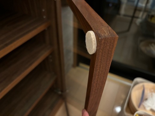 アンティーク キャビネット 木製」の人気商品一覧 | 安い商品を通販 