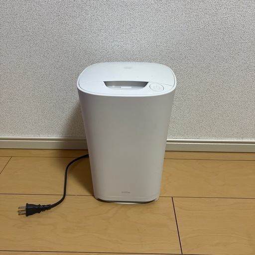 シービージャパン mlte 電動ちりとり　MR-05FC2 mlte フローリングクリーナー MR-05FC2 – 株式会社シービージャパン CB