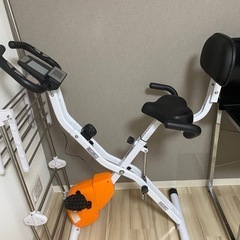 サーフボードSK7 7 