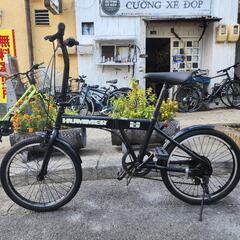 売切◇新車☆2018 ジュニアマウンテンバイク 24インチ ドワーフ DWARF  