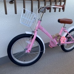 コルナゴ プリマベーラ フラットバーフロントシングル化