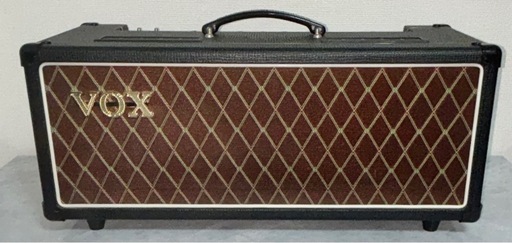 トレファク花小金井店】SANSUI/パワーアンプ/中古楽器/武蔵野市/小平市