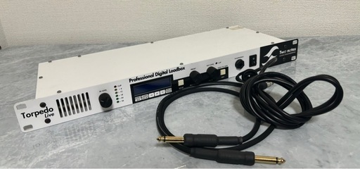 YAMAHA アビテックス セフィーネNS 1.2畳 -35db 35db ホビー・楽器