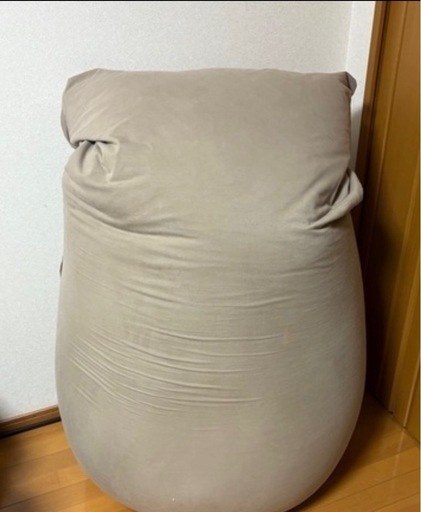Amazon.co.jp: Yogibo Max Premium ヨギボー マックス プレミアム