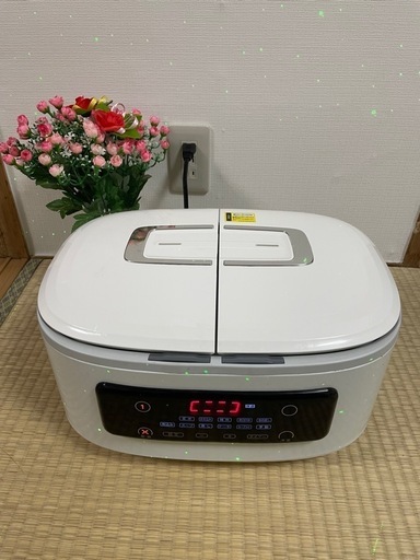 生活家電 ◇Rinnai/リンナイ◇都市ガス用給湯器 RUX-V1615SWFA 2020年製
