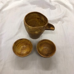 中古】中頭郡の酒器を格安/激安/無料であげます・譲ります｜ジモティー