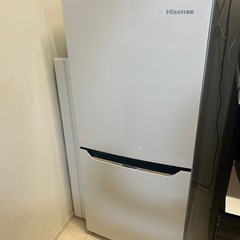 9/9値下げしました！⭐️高機能 ⭐️2011年製 HITACHI 365L 冷蔵庫 R  