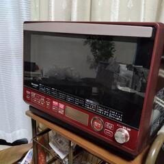 ③今だけお得‼️ 22万→20万、期間限定価格です‼️⭐️状態良し