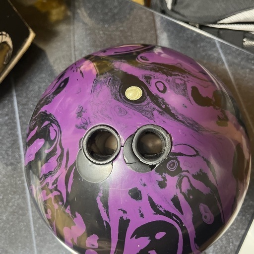 ツナマヨ ジャッカルゴースト 15ポンド 中古品 ジャッカル ゴースト 15