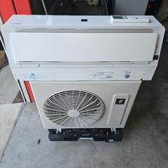 🌟激安‼️23年製TCL2ドア冷蔵庫F173BFN 173L🌟A0447 (Reciclaje) 野崎  